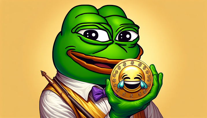 Pepe Bullish Phenomenon: A Comprehensive Analysis