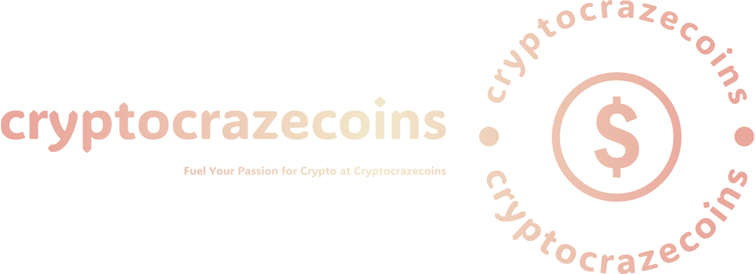 cryptocrazecoins