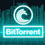 BitTorrent Token (BTT)