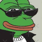 pepe coin news