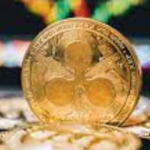 XRP RIPPLE news