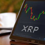 XRP news Ripple news