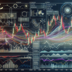 Notcoin Rising Bybit Integrates USDe as Collateral Asset in Trading Pairs