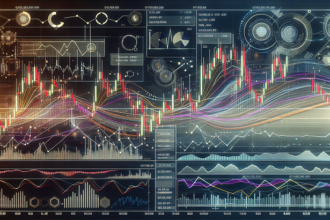 Notcoin Rising Bybit Integrates USDe as Collateral Asset in Trading Pairs