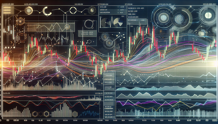 Notcoin Rising Bybit Integrates USDe as Collateral Asset in Trading Pairs