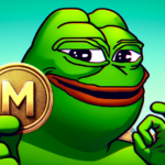 Pepe Bullish Phenomenon: A Comprehensive Analysis