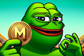 Pepe Bullish Phenomenon: A Comprehensive Analysis