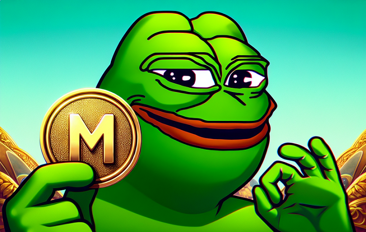 Pepe Bullish Phenomenon: A Comprehensive Analysis