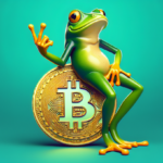 Pepe Coin Price Analysis & Futuristic Price Predictions