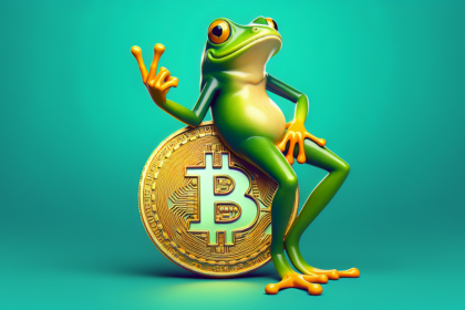 Pepe Coin Price Analysis & Futuristic Price Predictions