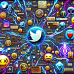 Trending Crypto Topics on Twitter Today June 2024 Update