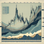 Bitcoin USD Shows Positive Momentum Amidst Volatile Market Conditions