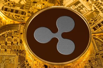 Ripple (XRP) Technical Analysis